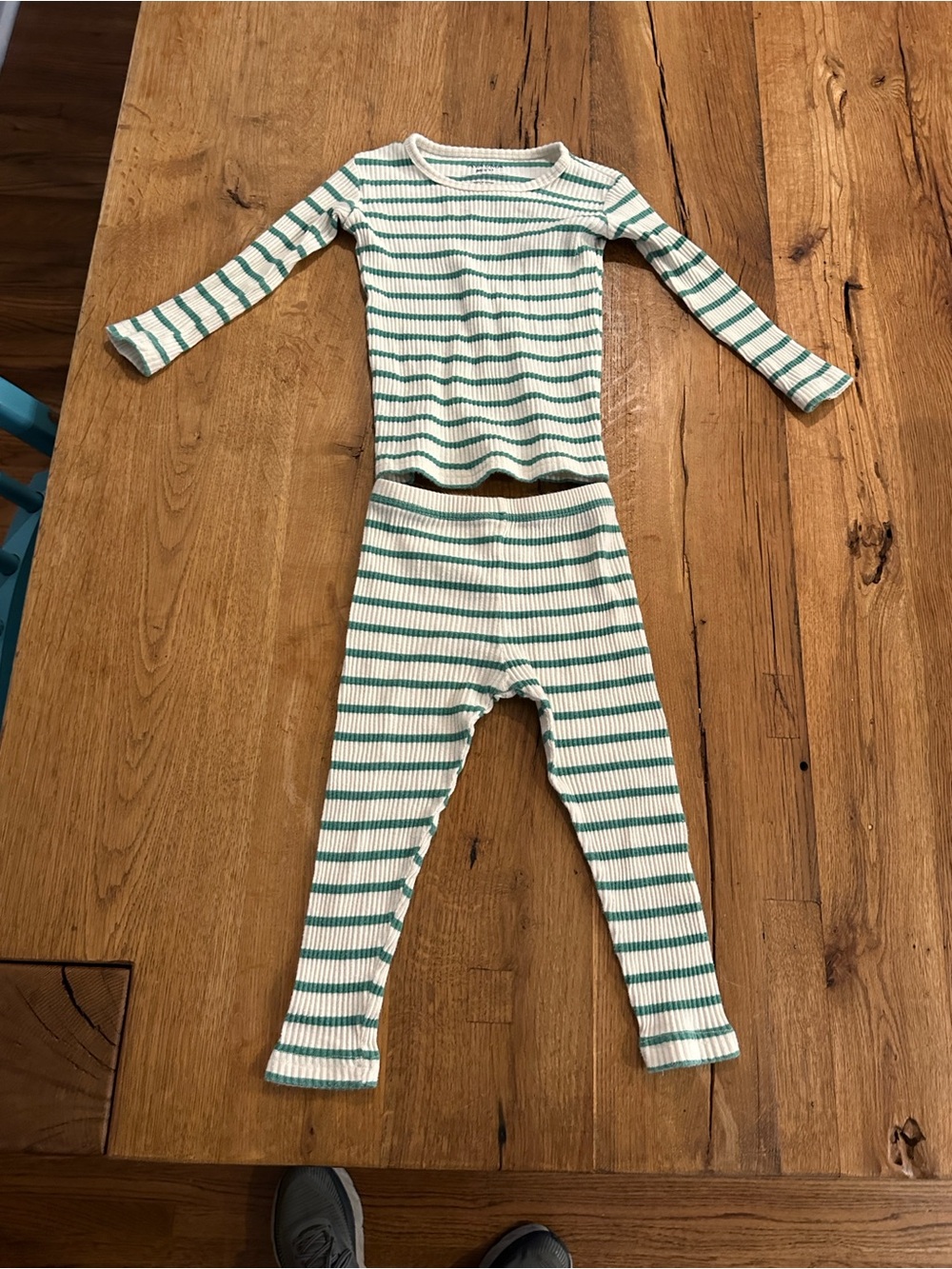 Avauma pajama set